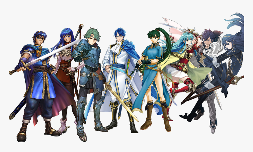 Bowser Png, Transparent Png