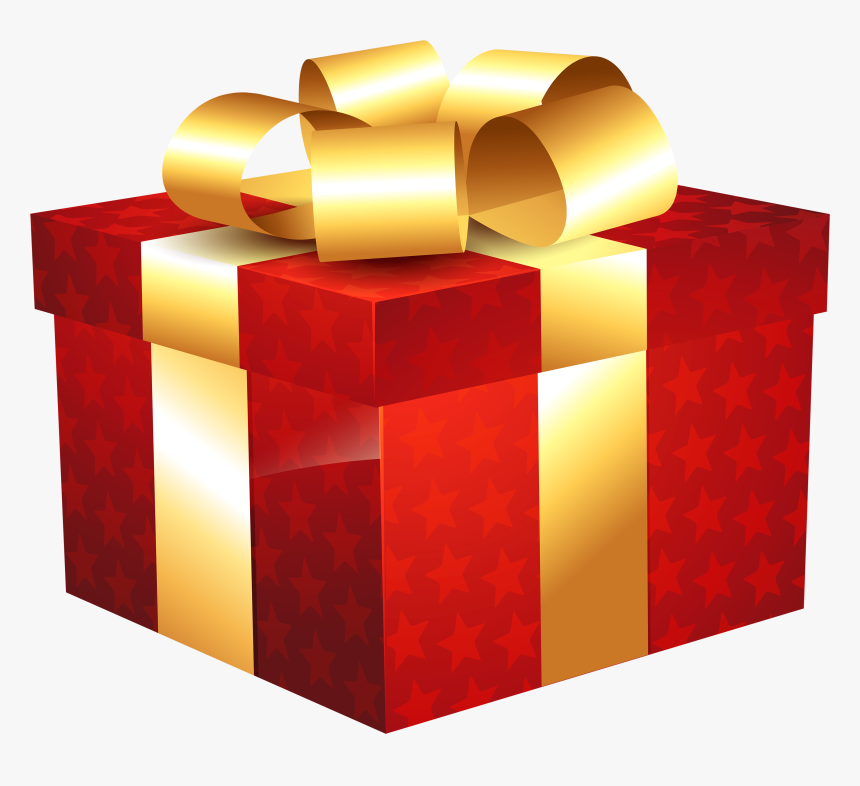 Transparent Stars Png, Png Download