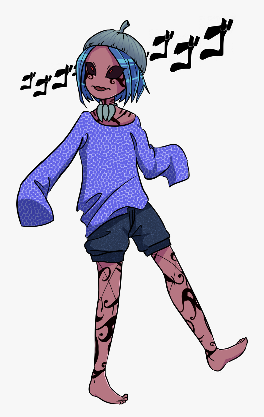 Cartoon, HD Png Download