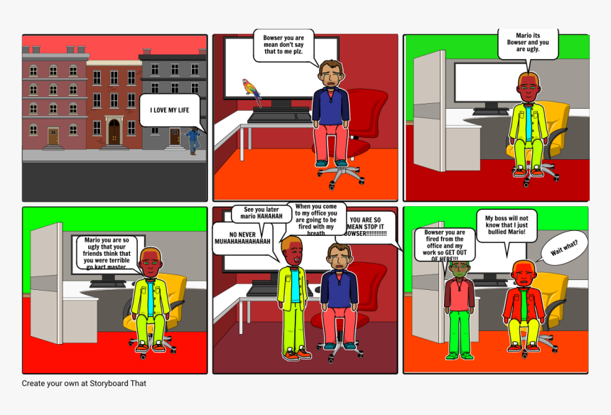 Cartoon, HD Png Download