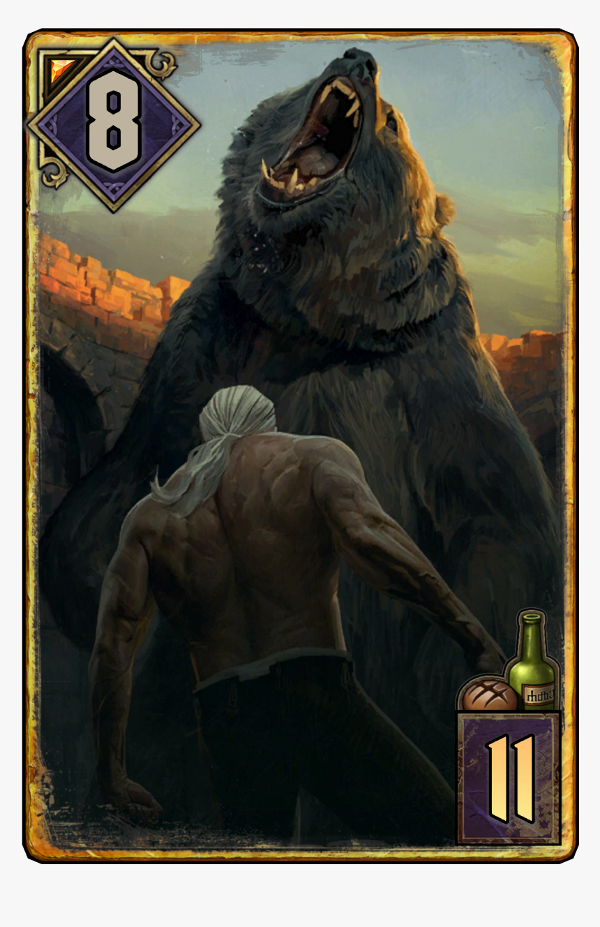 Lady Of The Lake Gwent, HD Png Download