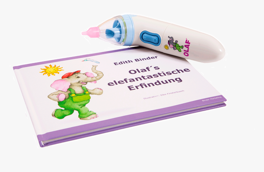 Personal Care, HD Png Download