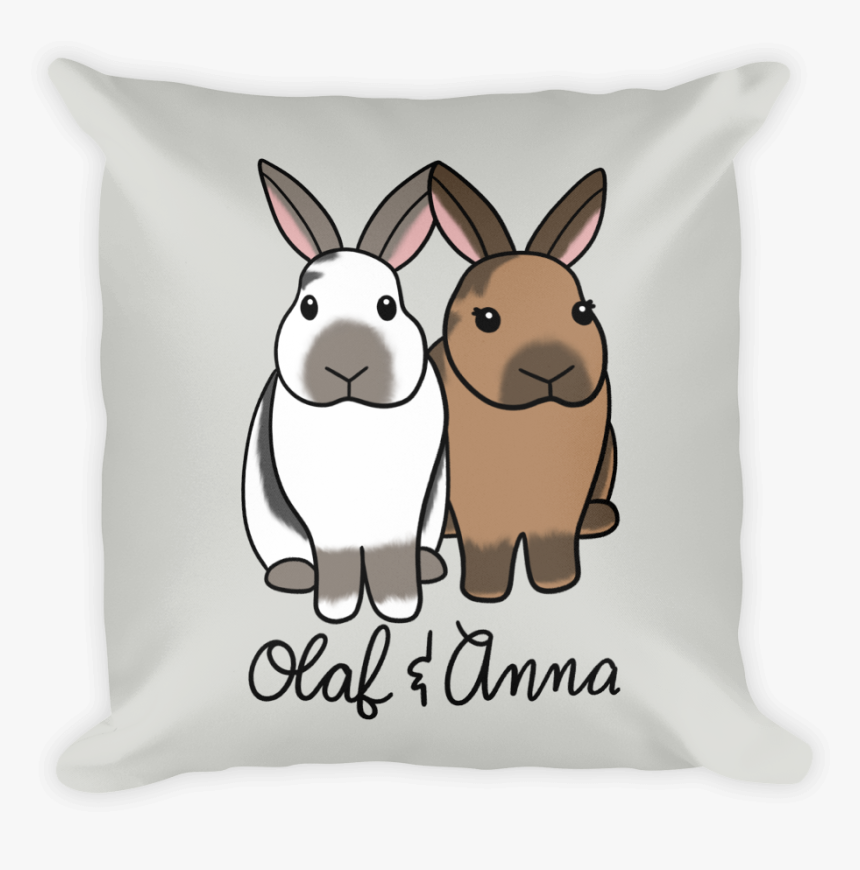 Cushion, HD Png Download