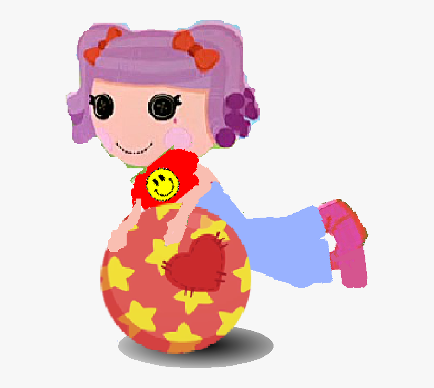 Transparent Red Star Clipart - Cartoon, HD Png Download