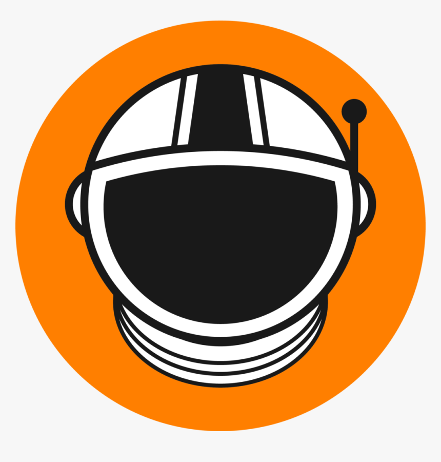 Waluigi Png, Transparent Png