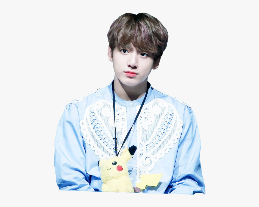 Jungkook Bts Png Transparent, Png Download