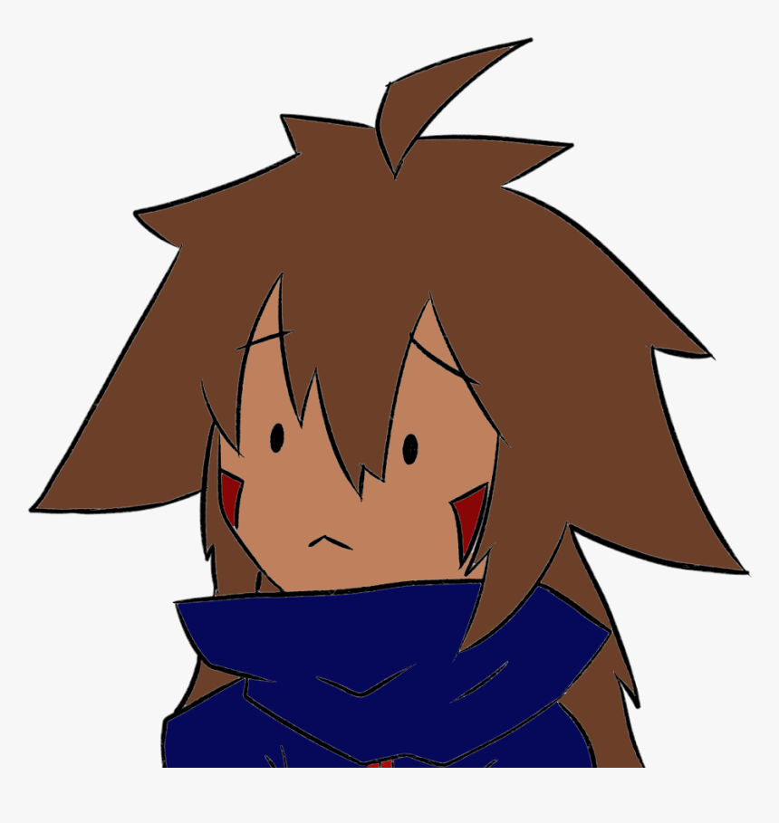 Cartoon, HD Png Download