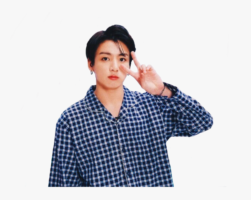 Pixar, HD Png Download