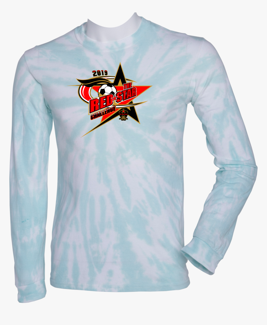 Sleeve, HD Png Download