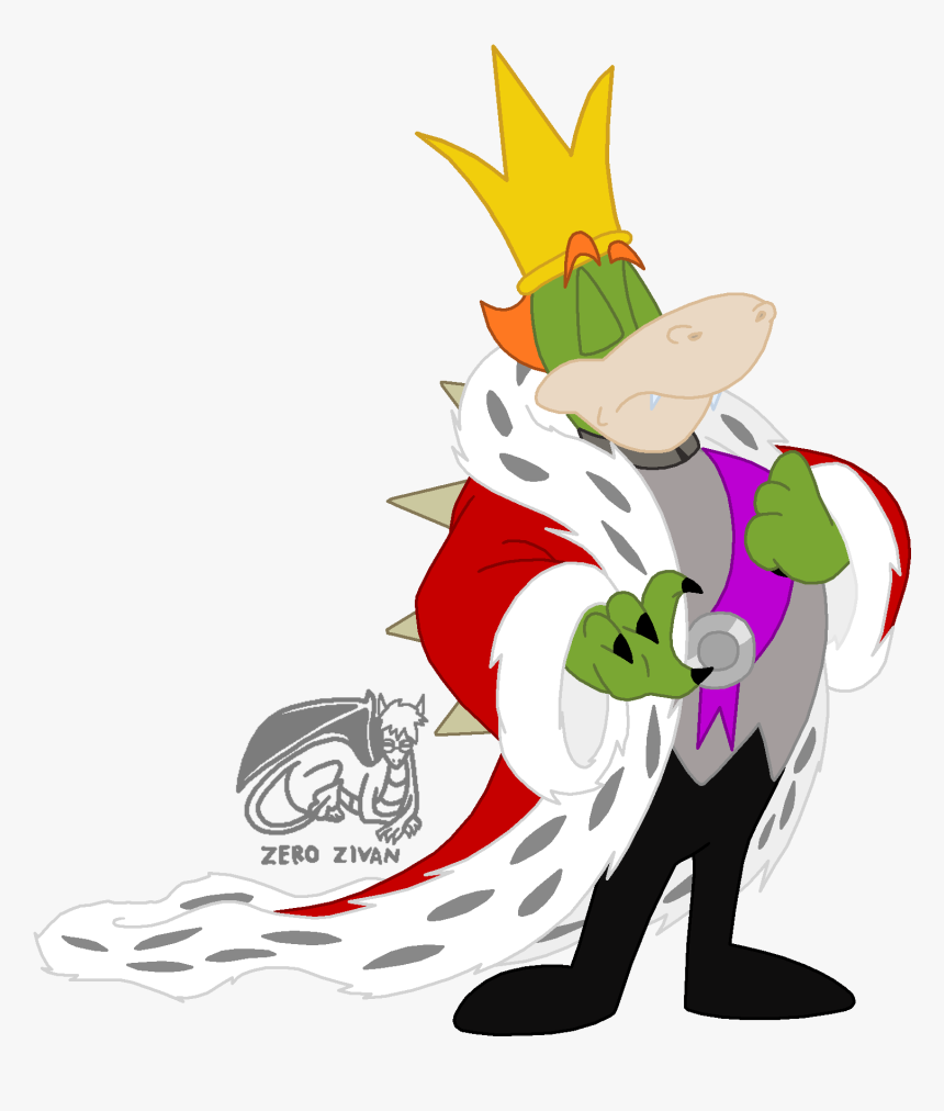 Cartoon, HD Png Download