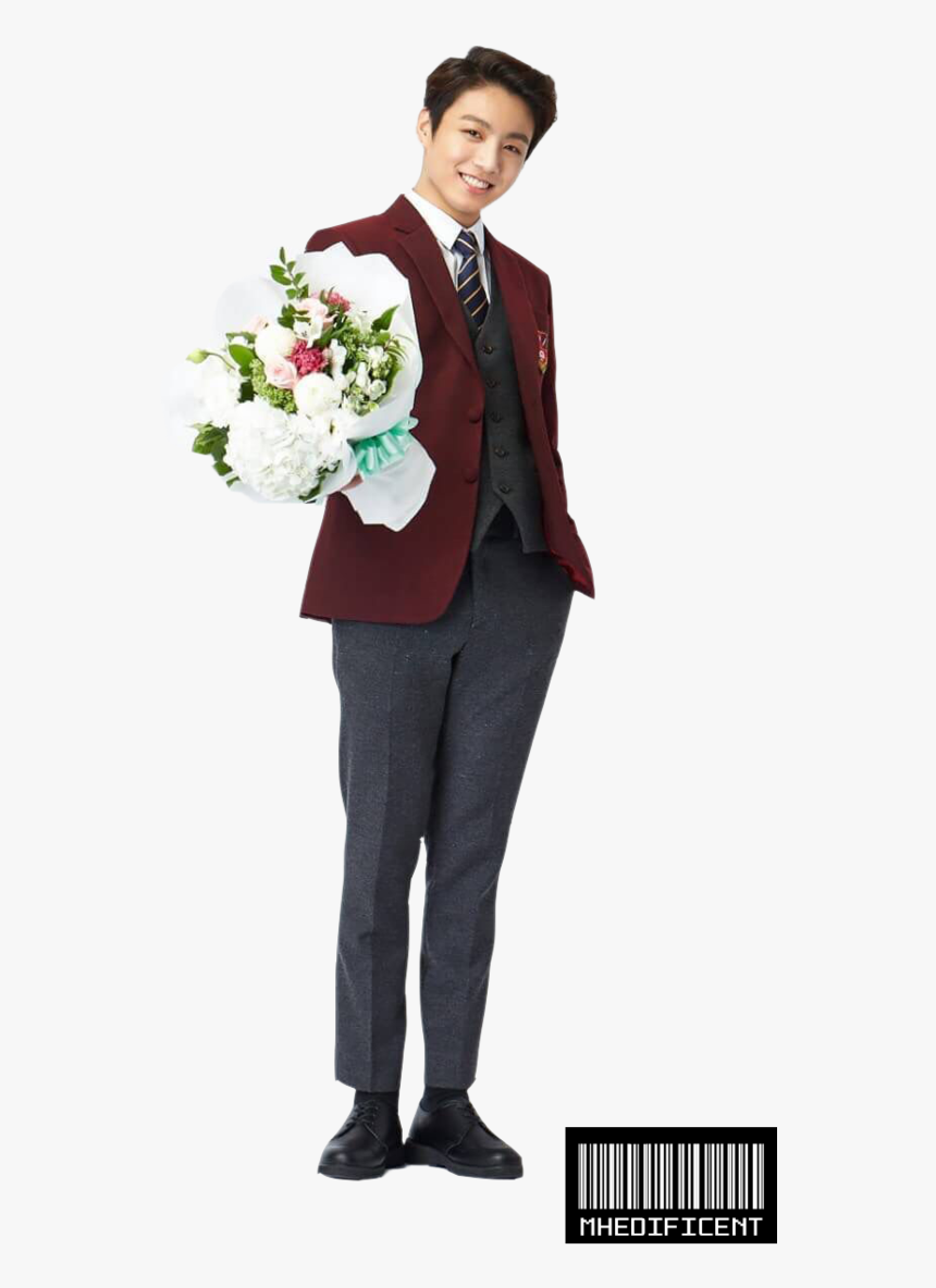 Thumb Image - Sana Twice And Jungkook, HD Png Download