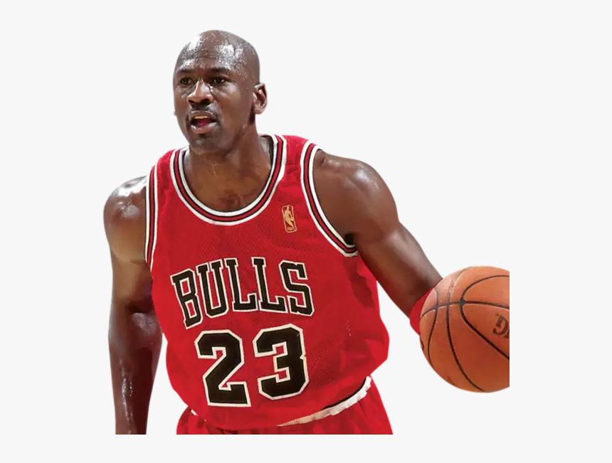 Fight Club Championship Fanon Fandom - Madame Tussauds, HD Png Download