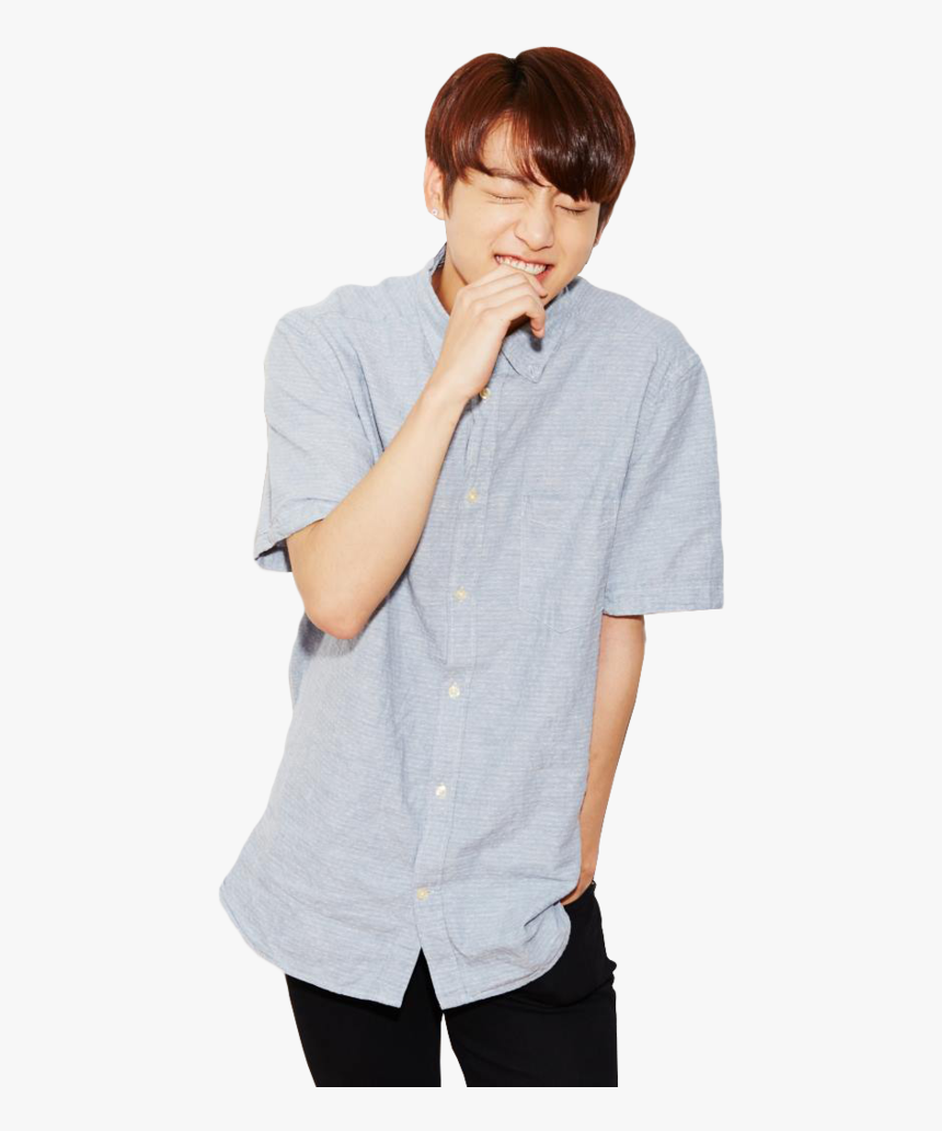 Bts, Jeon Jungkook, And Png Bts Image - Bts Jeon Jungkook Png, Transparent Png
