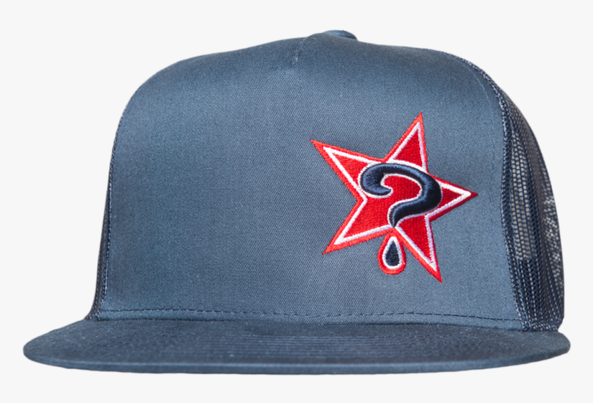 Baseball Cap, HD Png Download