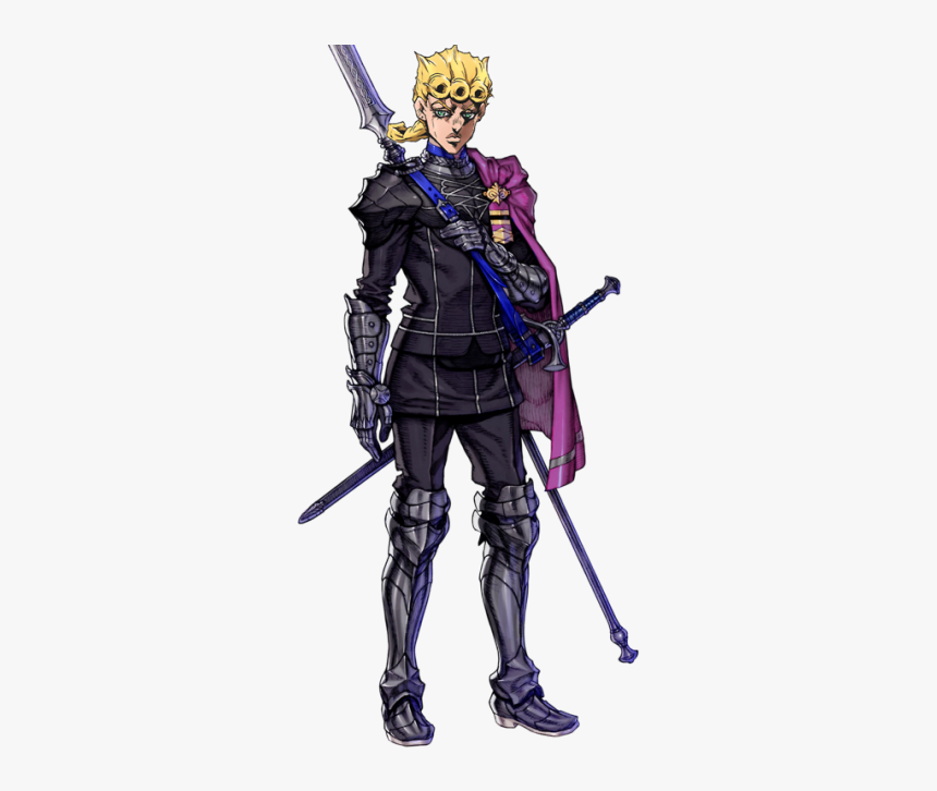 Image - Fire Emblem Heroes Characters, HD Png Download