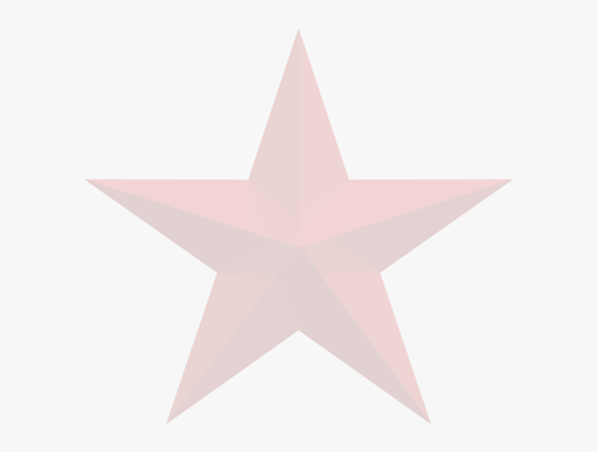 Construction Paper, HD Png Download