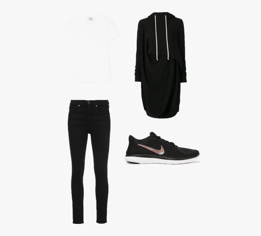 Hide And Seek Wattpad Book Outfit - Outfit Wattpad, HD Png Download