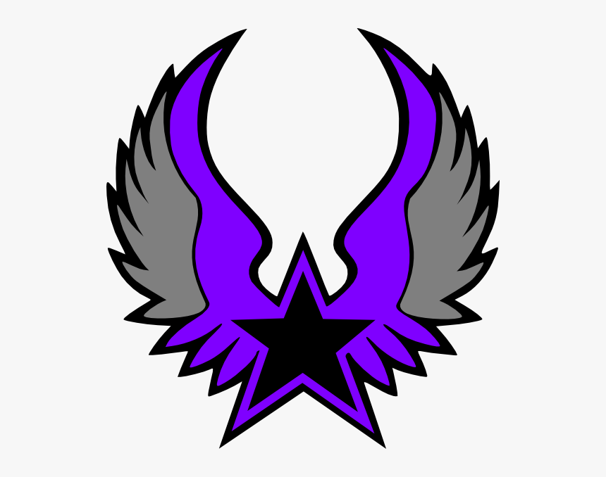 Dream League Star Logo, HD Png Download