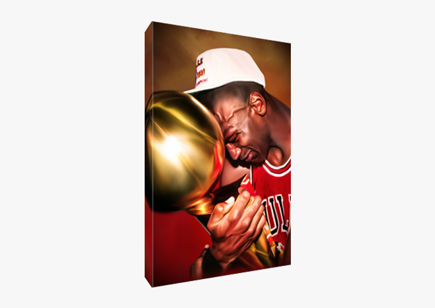 Poster, HD Png Download