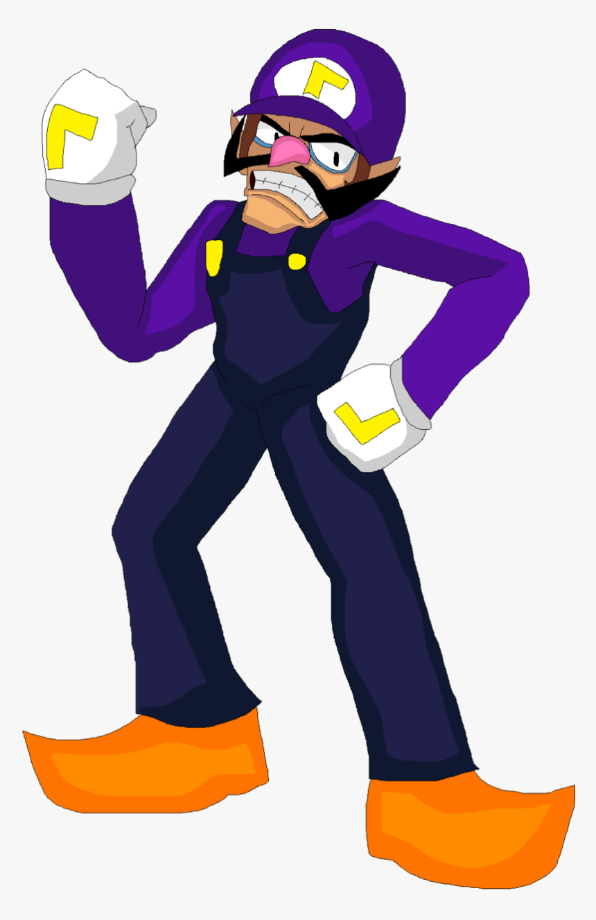 Super Mario Chronicles Wiki - Cartoon, HD Png Download
