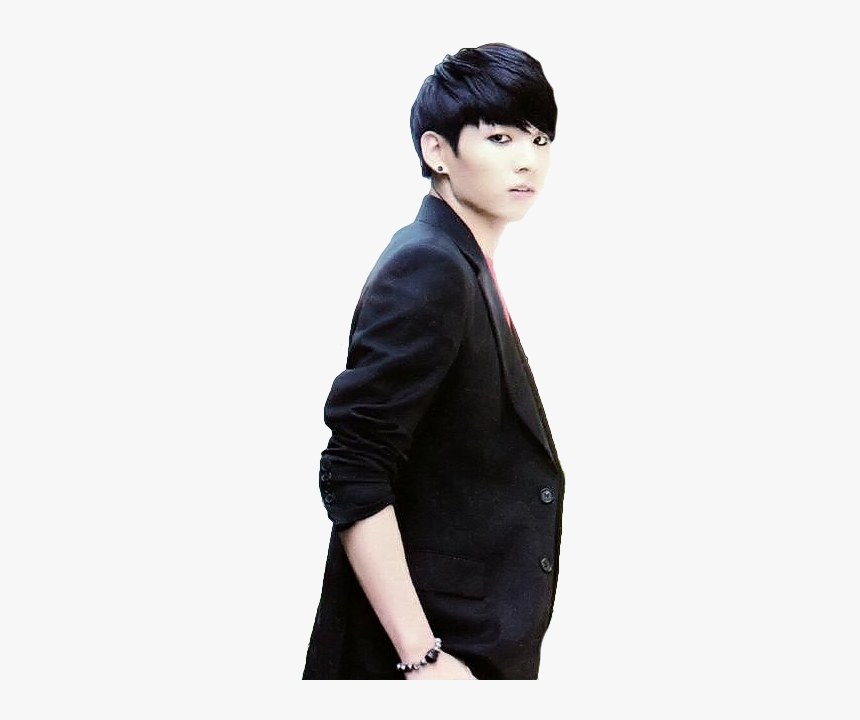 Jungkook, HD Png Download