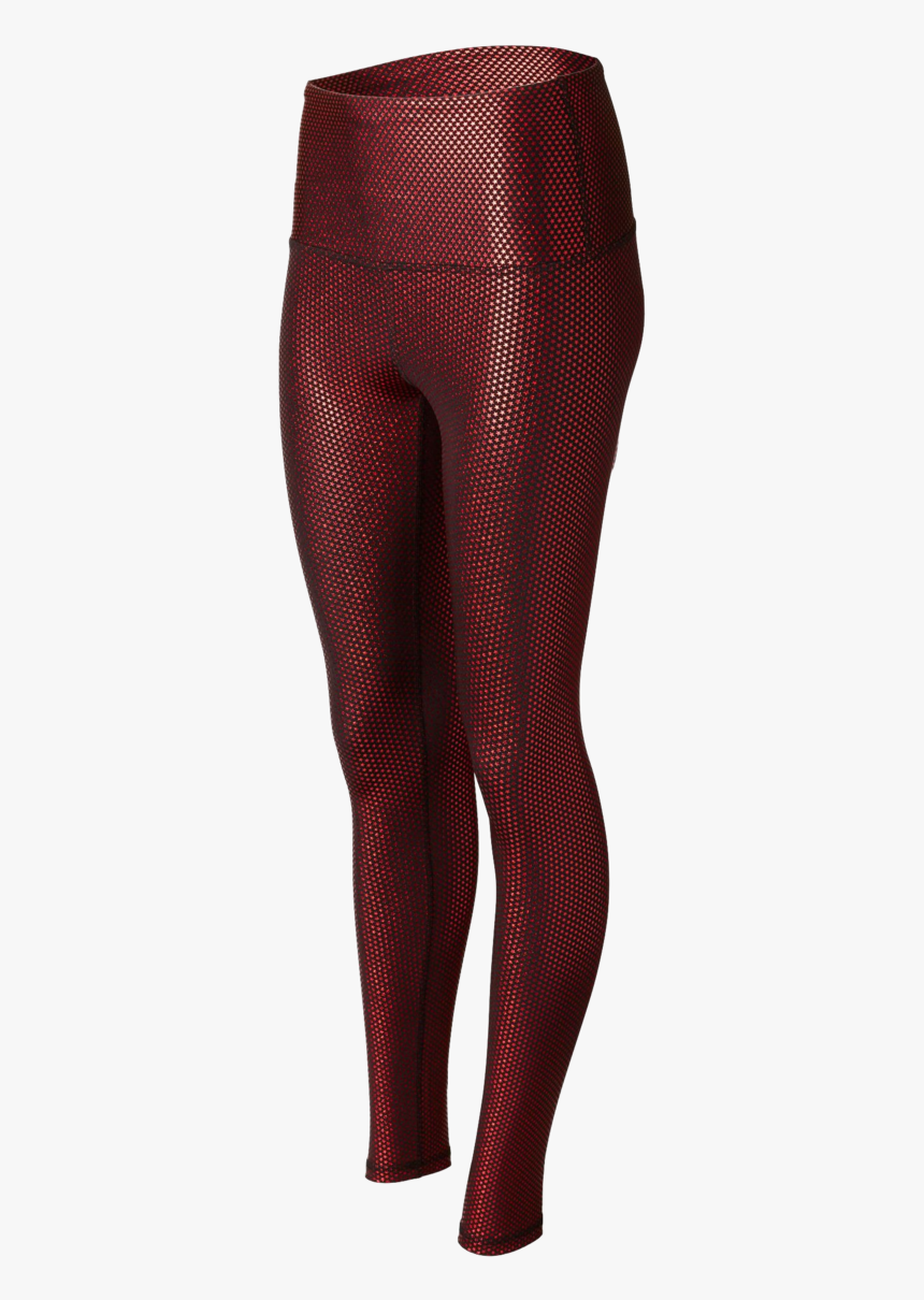 Tights, HD Png Download