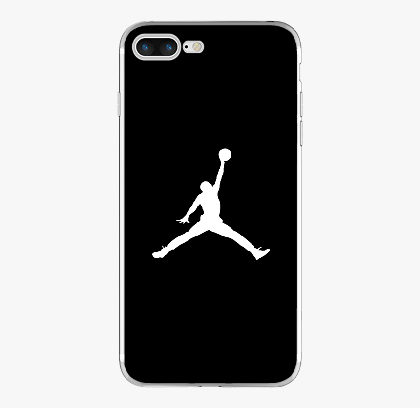Air Jordan, HD Png Download