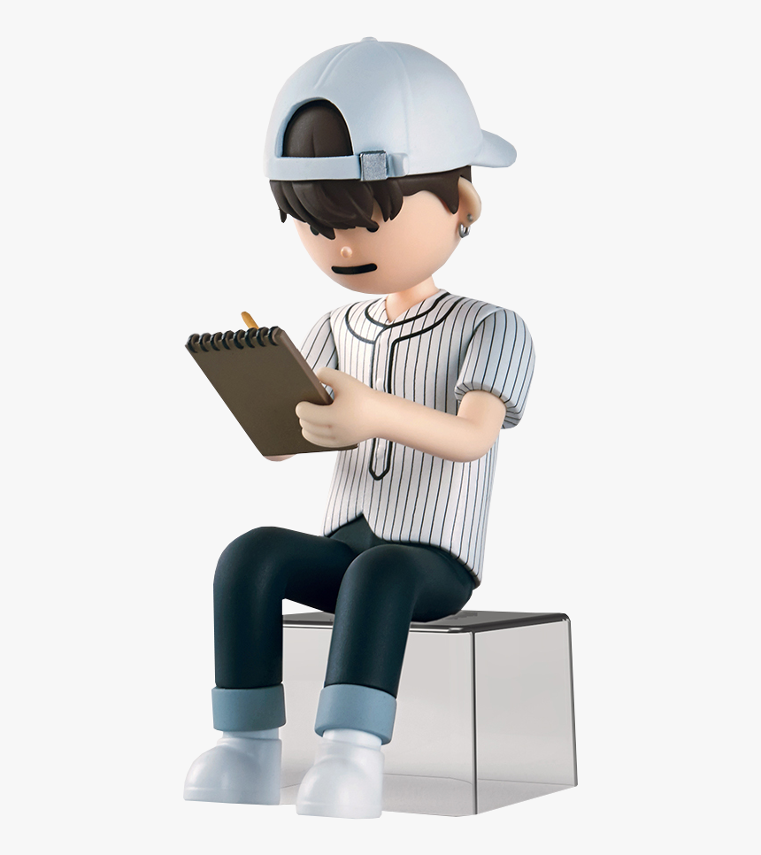 Sitting, HD Png Download