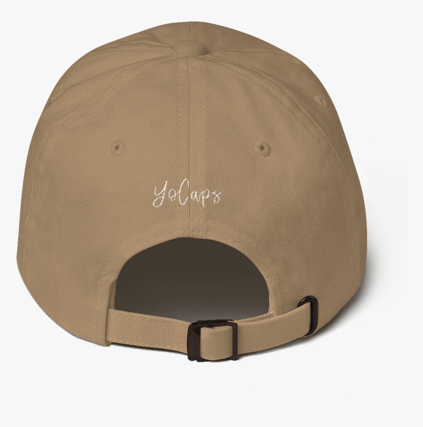 Jungkook Floating Head - Cap, HD Png Download