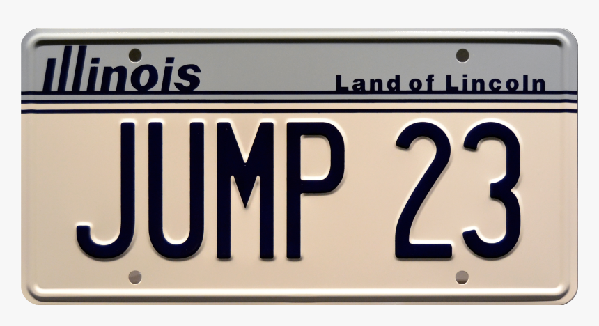 Number, HD Png Download