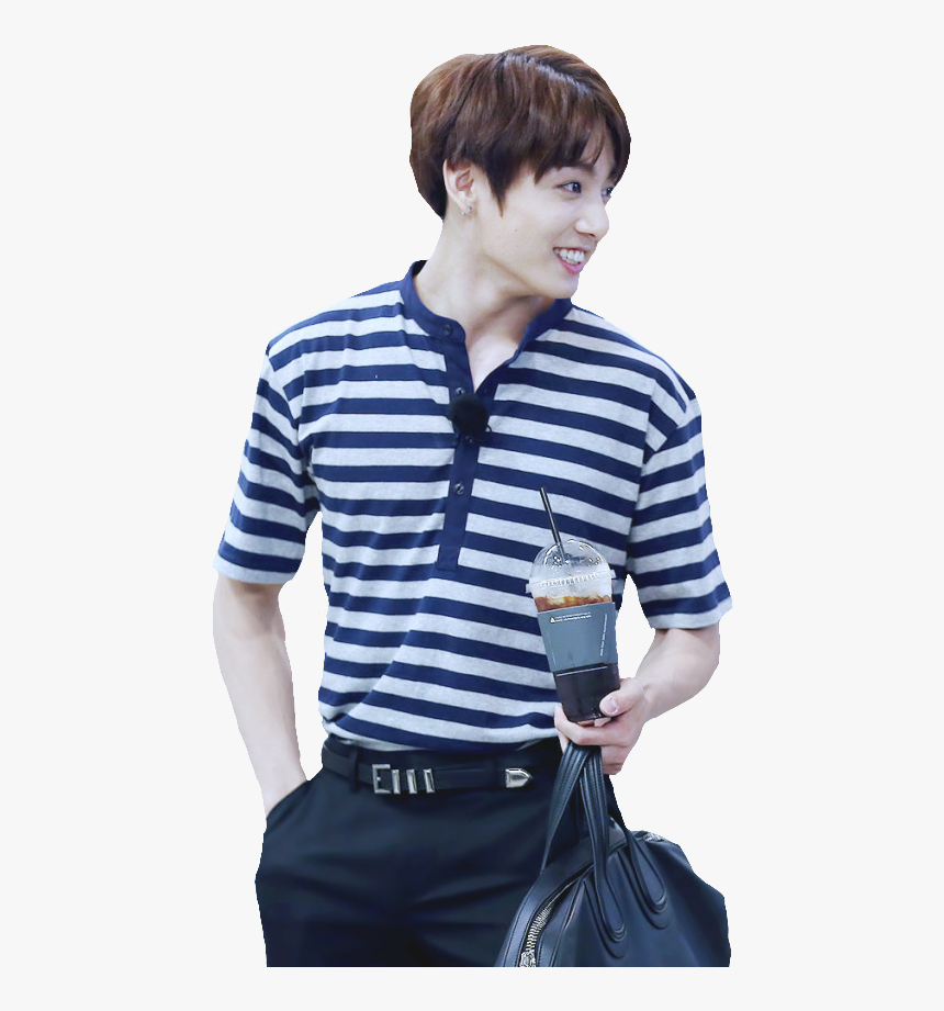 Tzuyu And Jungkook Relationship, HD Png Download