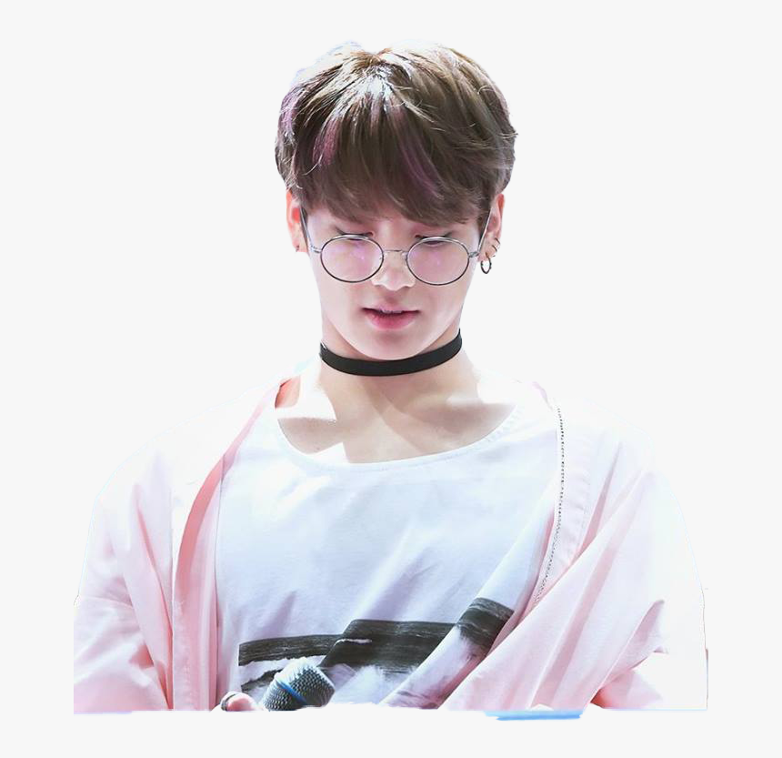 Suga Jimin Jungkook Bts, HD Png Download