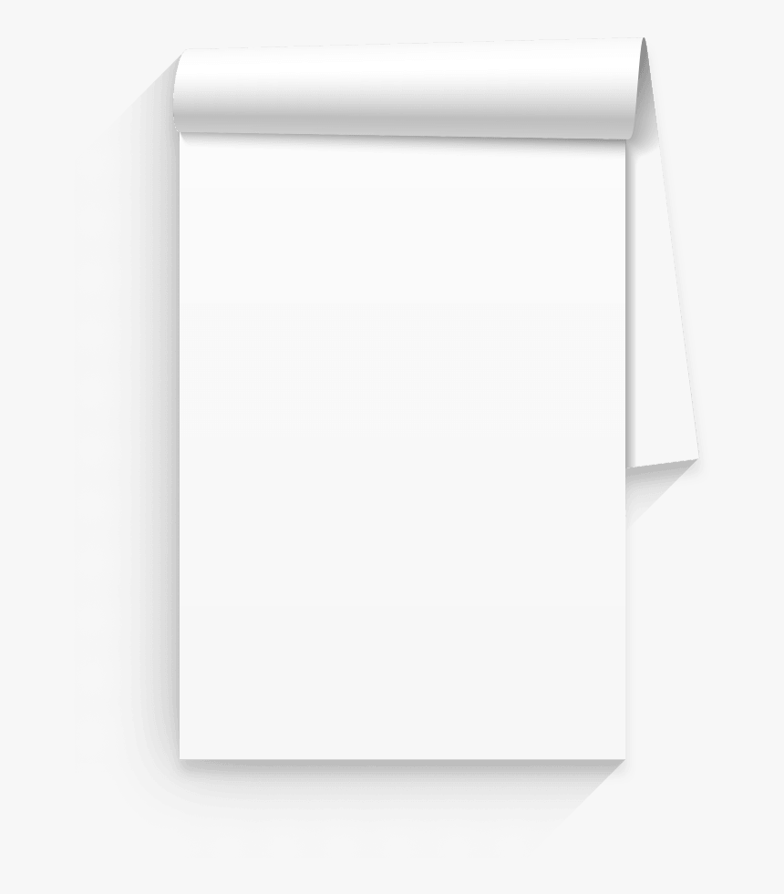 Paper, HD Png Download