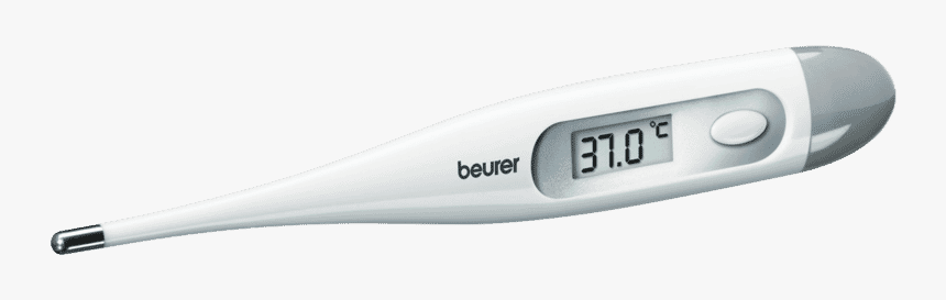 Thermometer Png - 4211125791155, Transparent Png