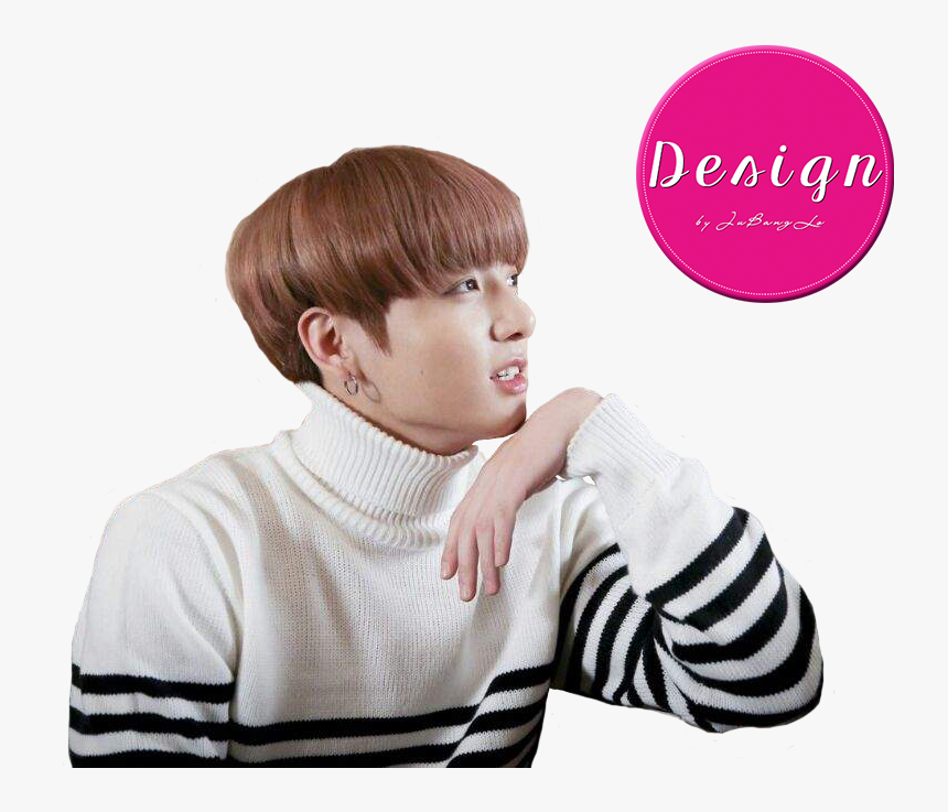 Bts Taehyung Spring Day Png Banner Black And White - Bts Spring Day Jungkook, Transparent Png