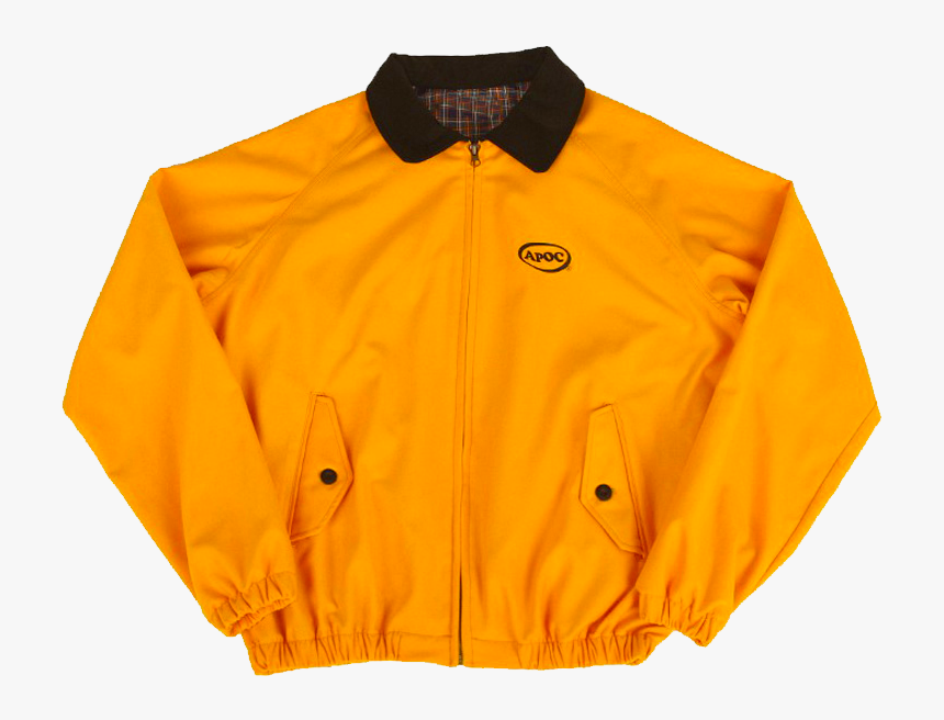 Jungkook Jacket Euphoria, HD Png Download