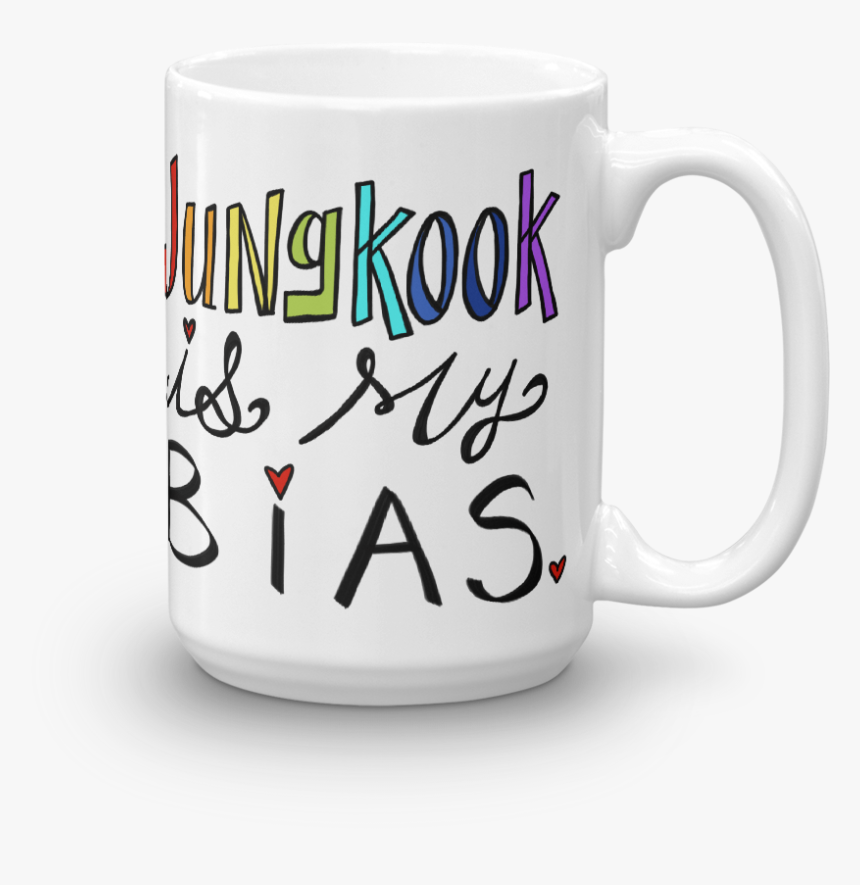 Mug, HD Png Download