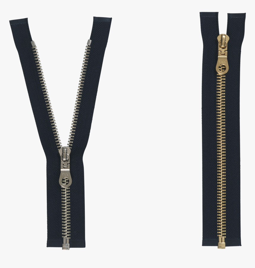 Zipper Png Image - Portable Network Graphics, Transparent Png