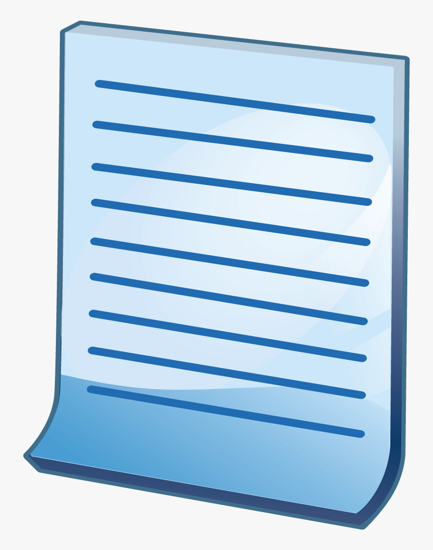 Paper Product, HD Png Download