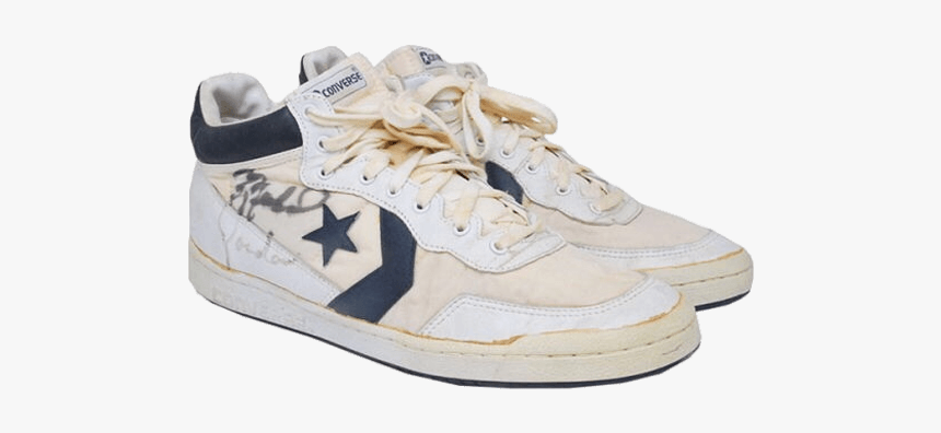 converse michael jordan