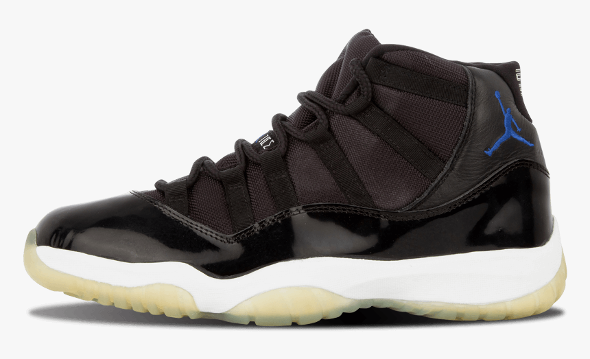 Sneakers, HD Png Download