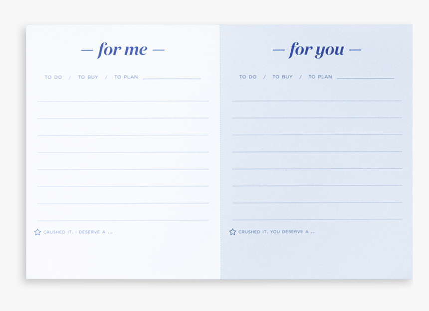 Document, HD Png Download