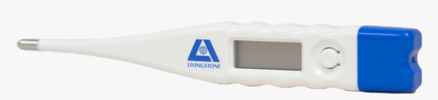 Thermometer Png - Thermometer Digital Png, Transparent Png