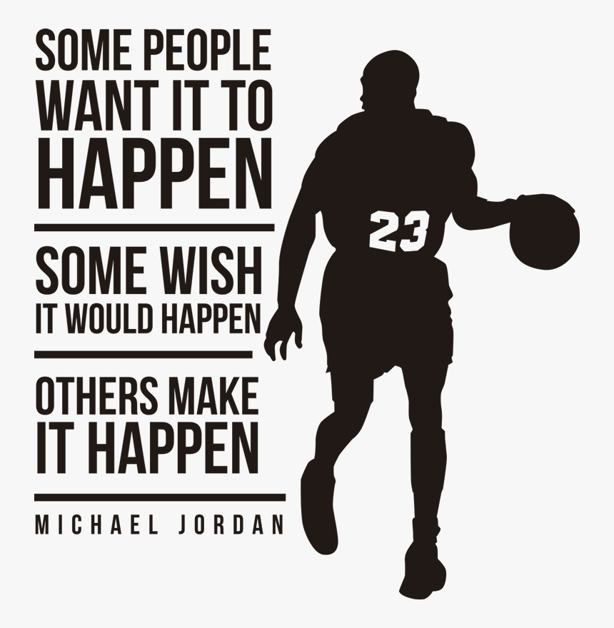 501 Mackenzistas, HD Png Download