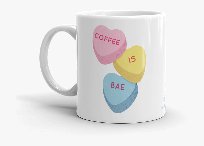 Coffee Cup, HD Png Download