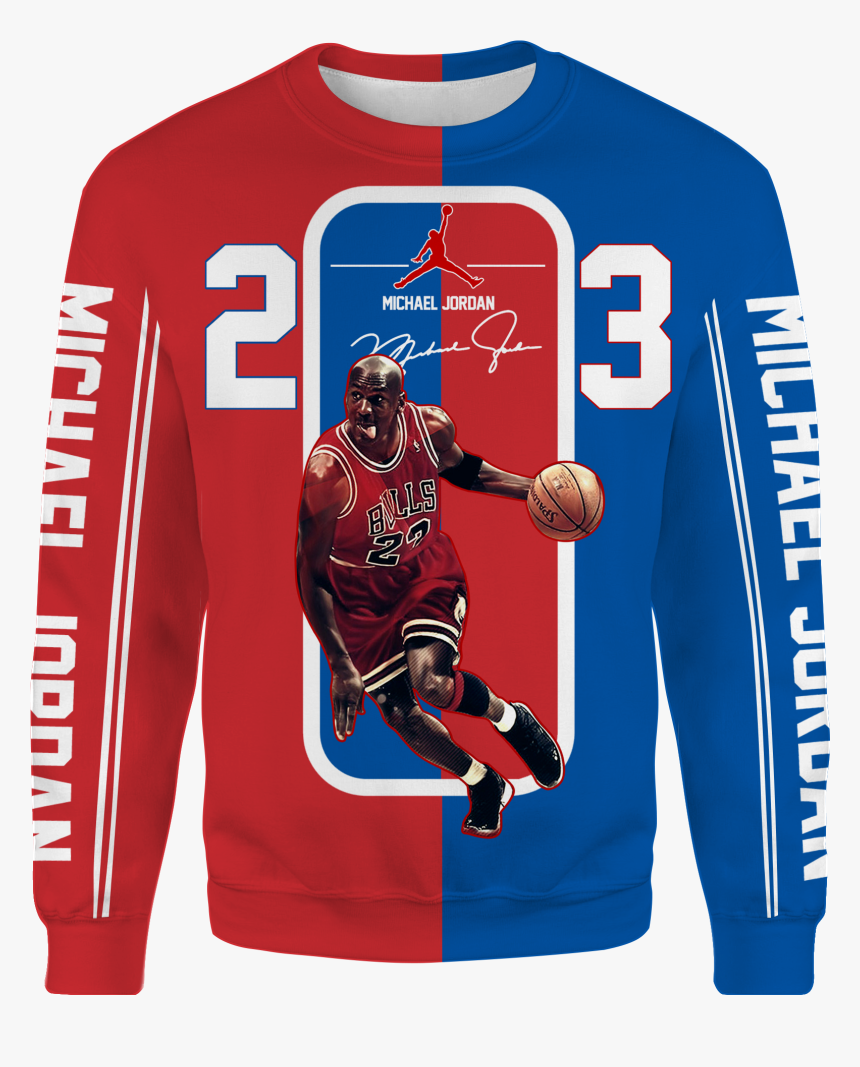 Long-sleeved T-shirt, HD Png Download
