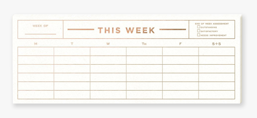 Document, HD Png Download