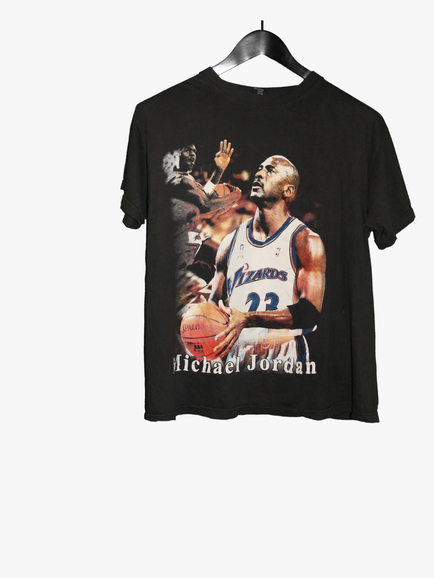 Streetball, HD Png Download