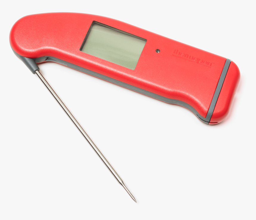 Thermometer , Png Download, Transparent Png