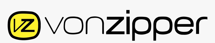Von Zipper, HD Png Download